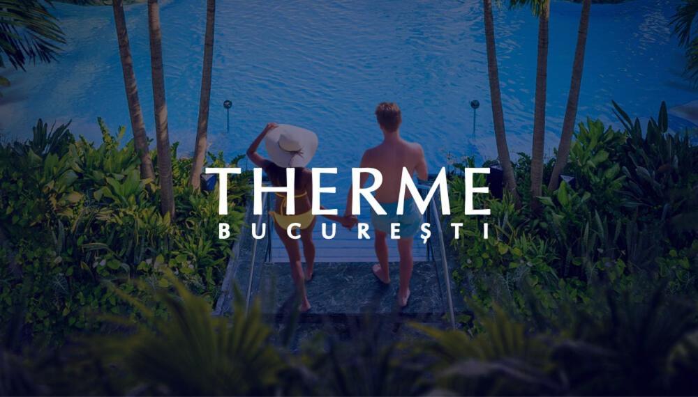 Casuta Cires - Therme & Aeroport Otopeni Corbeanca Esterno foto